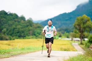 BIB: 1278
                            <button type="button" onclick="openModal(13441149)" class="btn btn-primary btn-sm float-right btn-popup" data-toggle="modal" data-target=".modal-high-quality">
                        <i class="fas fa-shopping-cart"></i> Add to Cart
                    </button>
                                            <button type="button" onclick="isThisMe(13441149, true)" class="btn btn-success btn-sm float-right btn-popup btn-isme hidden" data-toggle="tooltip" data-placement="bottom" title="นี่คือรูปของคุณใช่ไหม คลิกที่นี่เพื่อเอาเข้าอัลบั้ม">
                        <i class="fas fa-plus"></i> Add to album
                    </button>
                    <button type="button" onclick="isThisMe(13441149, false)" class="btn btn-warning btn-sm float-right btn-popup btn-isnotme hidden">
                        <i class="fas fa-ban"></i> Remove from album
                    </button>